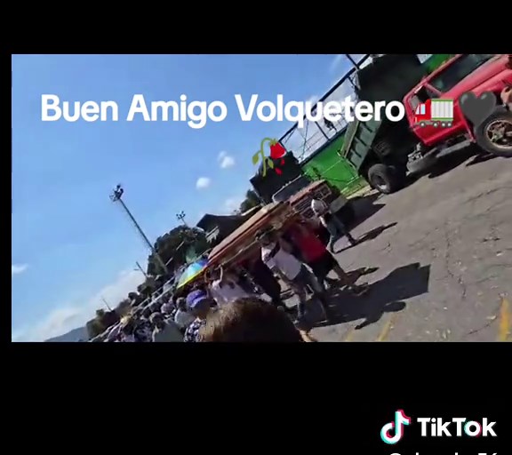 Videos de El poder 😎 (@el.poder36) con “sonido original - El poder 😎”