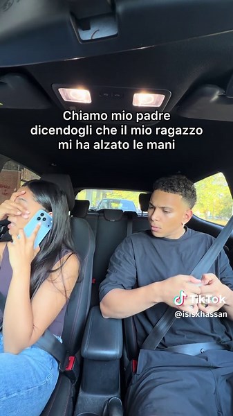 Così impara a stare sempre alla play😤 | play