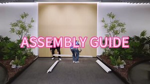 Soundproof Office Pod Booth, Quiet Meeting Pod with Acoustic Panels, Sound Proof Room with Desk, Portable Removable Working Booth for Private Phone Calling, Study, 4 to 6 People L Size H92in W91in D70