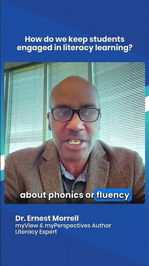 How to Keep Students Engaged #ScienceOfReading #TeacherTips