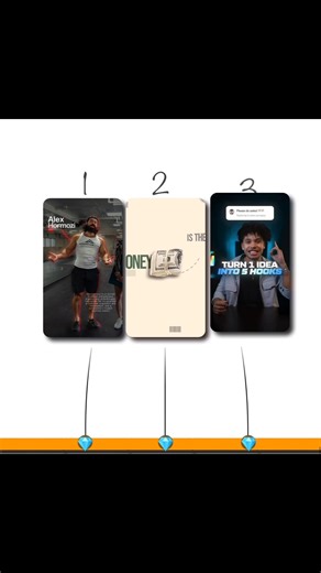 Full tutorial Uploaded🔥|How to make Motion grapics in capcut pc#capcut #capcuttutorial #capcutedit