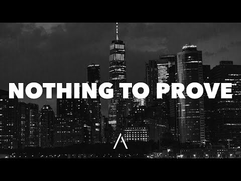 S9 - Nothing To Prove (Lyrics)