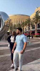 Nyakuma said that on her Facebook,she is tired of her music better to grab herself a handsome boy from the street the question is kwani no any handsome guy from Nuer or Dinka approached her? | Longkuei Media | Facebook