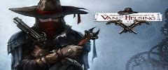 Incredible Adventures of Van Helsing Trainer