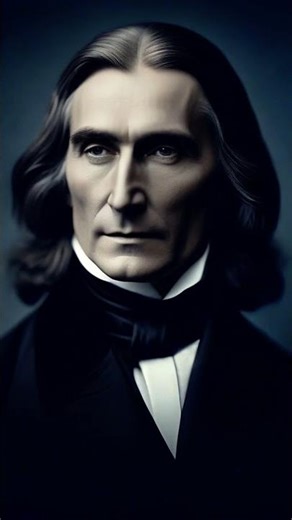 Hungarian Rhapsody No. 2, S.244/2 - Franz LISZT