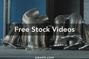 engineering%20materials