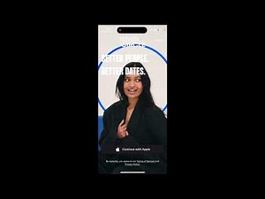 INNER CIRCLE DATING APP review