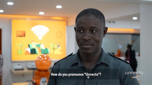 2.2K reactions · 53 shares | Un+necto put YOU to the test, and the results were hilarious! From testing your knowledge of Unnecto, ENet, and GSL to walking away with awesome prizes, our participants didn't just win Unnecto phones and GSL tickets; they learned a thing or two along the way! Shop Unnecto, Guyana's most affordable 5G smartphone, exclusively at ENet, Guyana's only local telecommunications company. #ENet #Unnecto #ENet5G #Bolt | ENet | Facebook