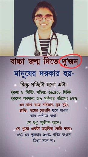 সত্যি টা এটা #tending #motivation #shortsfeed #vairalshort #education #short #popular #islamic