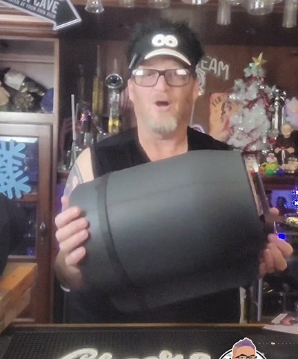 Box opening reveal #fyiシ゚viralシ #fypシ #fye | Bugleboygaming