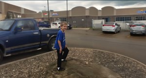 "You know that pediatric cancer happens. You know that it happens to hundreds and thousands of kids around the work. But you never think it's going to happen to your kid." -Jim, Will's Dad Meet Will. At age 7, he was diagnosed with an osteosarcoma after breaking his leg while visiting his grandmother in Pennsylvania. Scans of the injury revealed that Will’s broken leg was likely caused by a tumor. Hundreds of miles from home and overwhelmed by their son’s crushing cancer diagnosis, Will’s parent