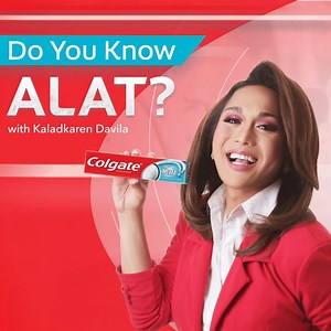 24 reactions | Colgate on Reels | Facebook