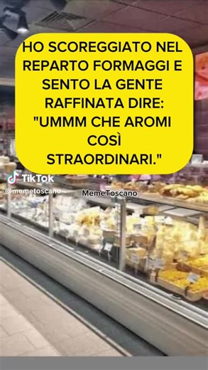 Video di Fabry Chef (@fabry.chef) con suono originale - Fabry Chef