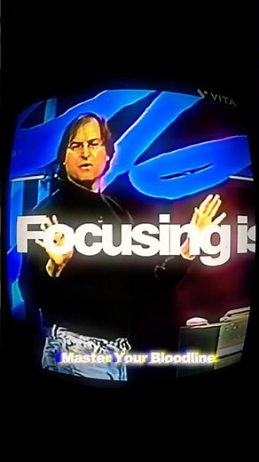 What Is Focusing ? | #motivationalquotes #motivation #focus #discipline #shorts #viral