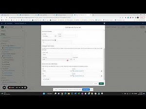 How to Reset a Password Using Apex from a Flow