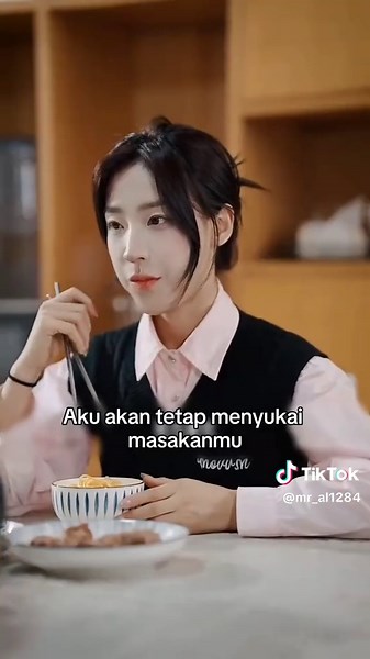 Gaun Pengantin untuk Kekasihmu: Inspirasi dan Rekomendasi