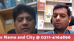 Q & A ON ASSETS DECLARATION ORDINANCE, 2019 | Institute of Taxation & Finance - Since 1998