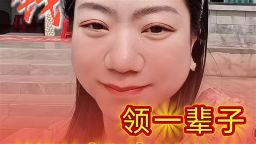 压岁钱怎么花，平安年金险顶呱呱，可领一辈子的压岁钱#保险#商保#中国平安#年金险#压岁钱#红包#存钱