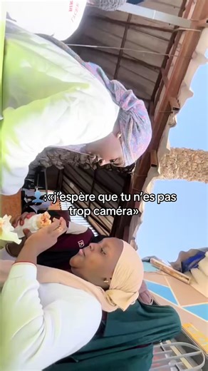 Mis bailes inolvidables😛💗#CapCut #baileinolvidable #lovers #senegalaise_tik_tok