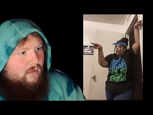 Caseoh react to More Cringe. I am glad that stopped - 1 Hours of Caseoh Compilation