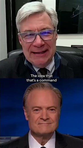 Noem is out, but her cozy “command and control center” is still costing you.