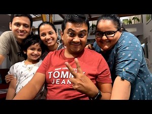 Tech Travel Eat Special Live, Future Plans, Q&A