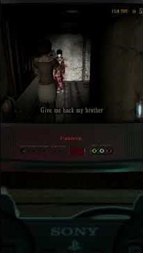 👻 Fatal Frame II: The Haunting Heart of the Series 🦋