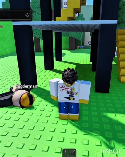 i Found a creepy secret in this Roblox map 😱#roblox #fyp