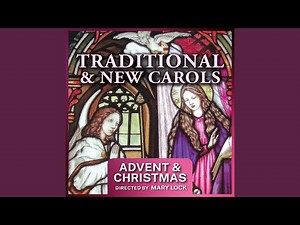 Advent Carol