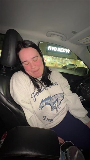 feeling shy | Bride Walking Down Aisle