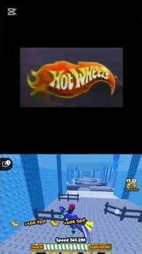 top 5 roblox mem ##roblox #phonk #brawlstars #lifeisbutadream #dothingsyoudontwanttodo