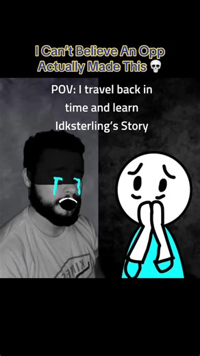 Idksterling FN (@idksterlingfn)’s videos with バラック集落 - ききやま