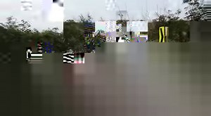 938K views · 3.4K shares | Así fue el momento previo al incendio del...