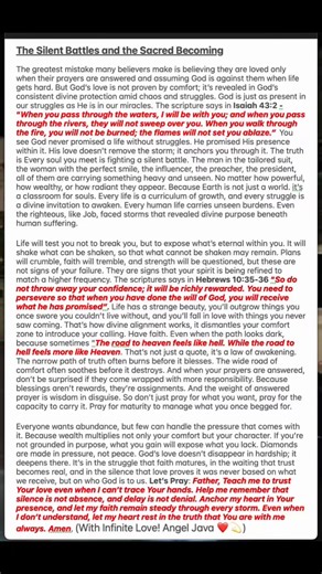 #God #jesus #christianity #spiritualawakening #spirituality #spiritualjourney #Christmas #muslim | Angel Java | Facebook
