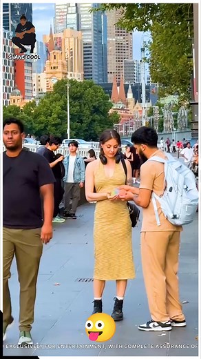 16K views · 41 shares | Epic Fails Compilation Madness 來 | Shane Cool | Facebook