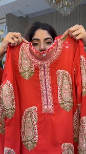 Bin Kalam by Maua series 2026 first hit code Order link: https://www.asterlifestyle.com/product/show/bin-kalam-by-maua-series-none-1356 | Aster Lifestyle