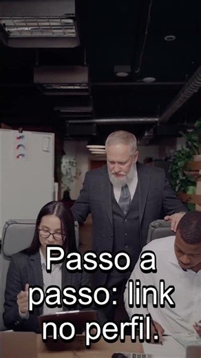Como atualizar o Cadastro Único em 2026: passo a passo