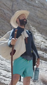 Most people won’t do this. They’ll say it’s too long, too hard, or not the right time. But those who do walk away stronger—mentally, physically, and spiritually. BOSS isn’t just survival training. It’s a reset. | Boulder Outdoor Survival School (BOSS)
