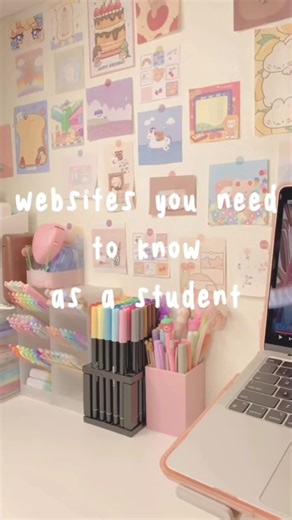 Cracking the code: solving math problems one equation at a time 🧮 #MathGenius #WeopiAI #SecuredAI #WeOptimizeIntelligence #OneStopAIPlatform #AIAssistant #SecureAIPlatform #FreeAI #UndetectableAI #AIsecurity #weopi