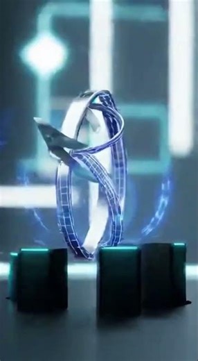 How Robots Actually Build Things in 2026 🤯 #manufacturing #robotics