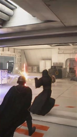 Star Wars Battlefront 2 Gameplay #starwars #battlefront2