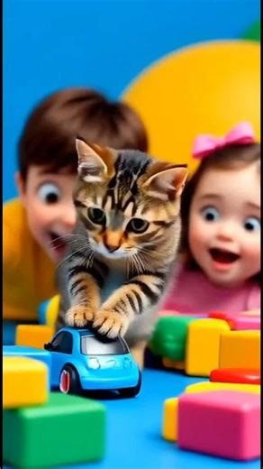 The Weirdest Kids Cartoons Ever Made