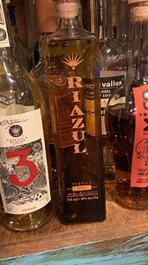 129 tequila anejo extra anejo bottles & 1 bottle of reposado make up my personal stash that’s taken YEARS to collect and most importantly it’s provided years of pure enjoyment! Happy National Tequila Day!!!! Now it’s time to celebrate!!! ThanX to my tequila Yoda Inaki Orozco founder of Riazul, for teaching me the ways to be a tequila master! 🥃🙏🏽 | Jose Mangin