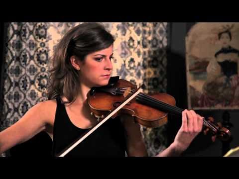 Somebody That I Used To Know - Gotye - Stringspace String Quartet