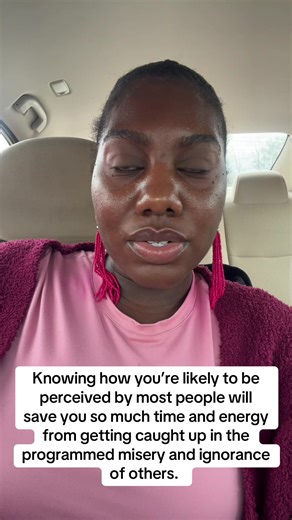 Understanding Perception and Self-Image