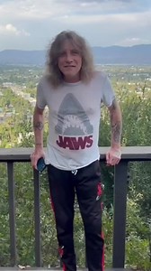 See you at Agua Caliente Resort Casino Spa Rancho Mirage this Saturday, September 10, 2022!!! Get your tickets here 👇🏼 https://aguacalientecasinos.com/agua-event/steven-adler-of-guns-n-roses-2/ | Steven Adler