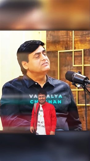 Welder’s son → ₹1 CR package ☠️💥 #jee2026 #jee2027 #iitjee #iitmotivation #kota #iitjee #topper