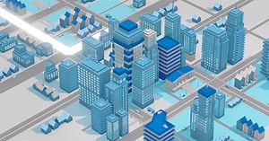 Procedural Geometry Creation Tools for 3Ds Max