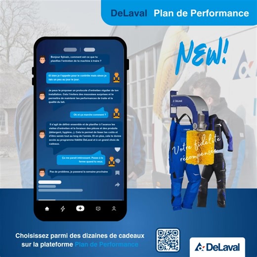 2K views | Pour toute souscription à un contrat d’entretien ✨Plan de...