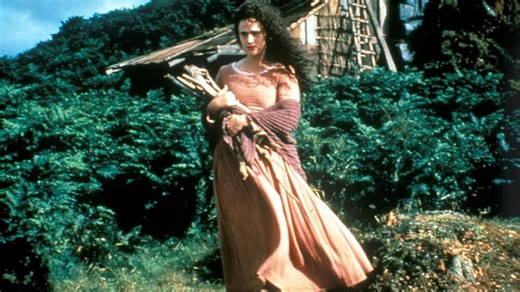 Tracy Whitwell | Actress, Director, Casting Director